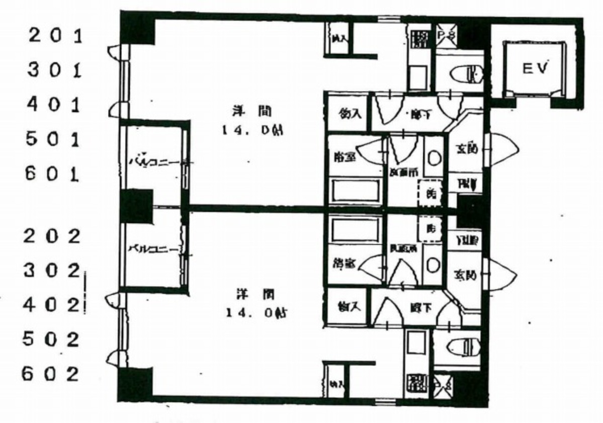 fresh/room/J00102180082_1