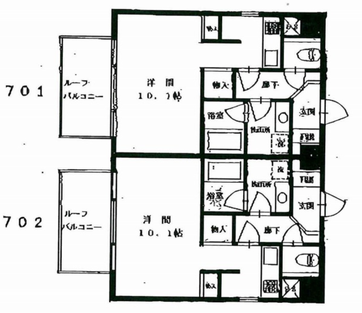 fresh/room/J00102180092_1