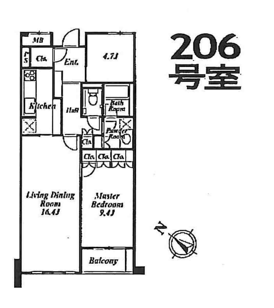 fresh/room/J00102180132_1