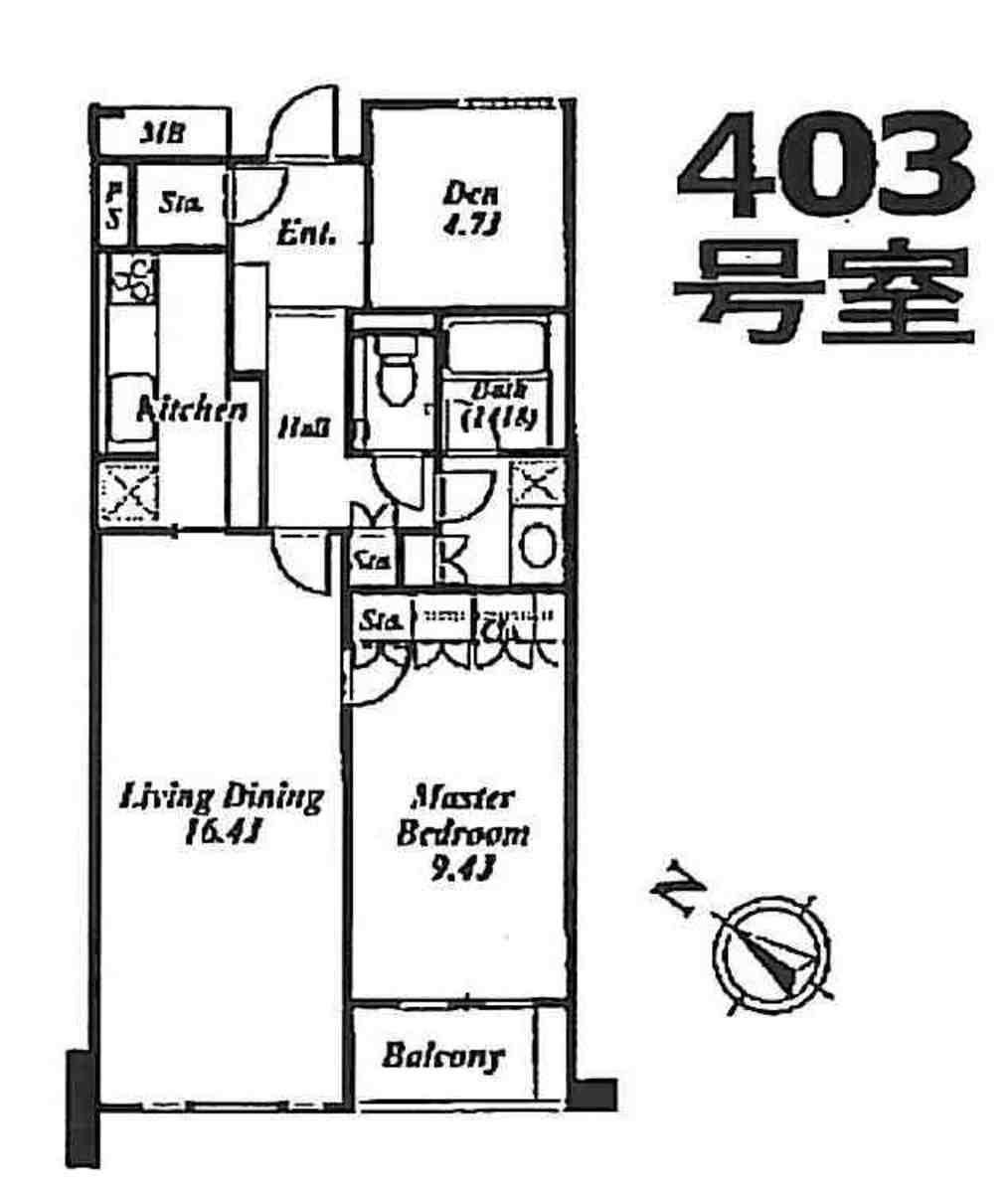 fresh/room/J00102180143_1
