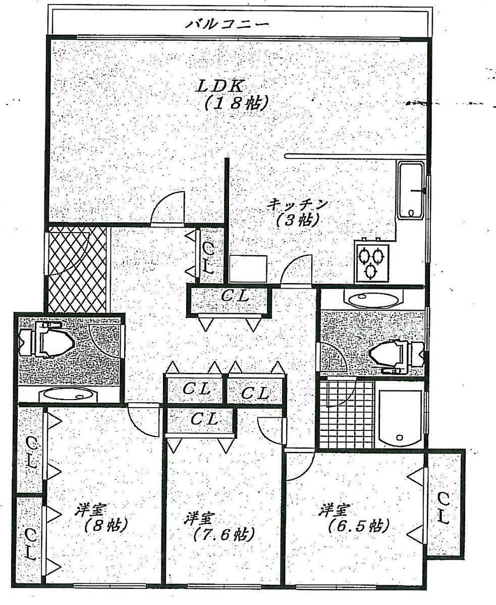 fresh/room/J00102180163_1