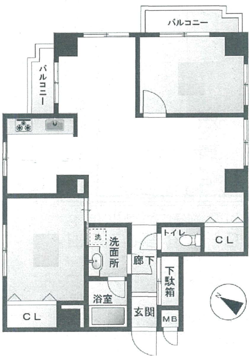 fresh/room/J00102180166_1
