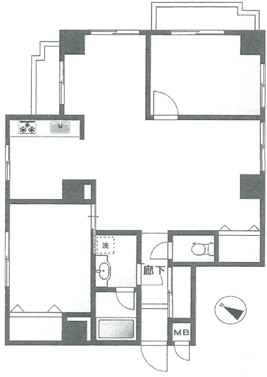 fresh/room/J00102180167_1
