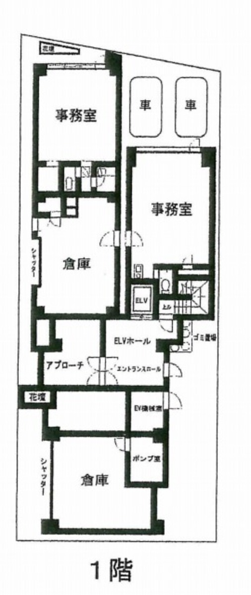 fresh/room/J00102180170_1