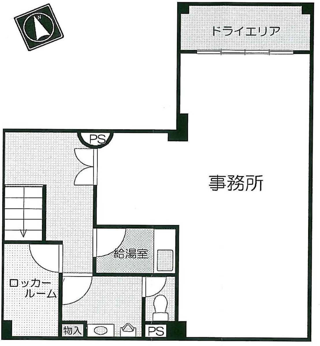 fresh/room/J00102180174_1