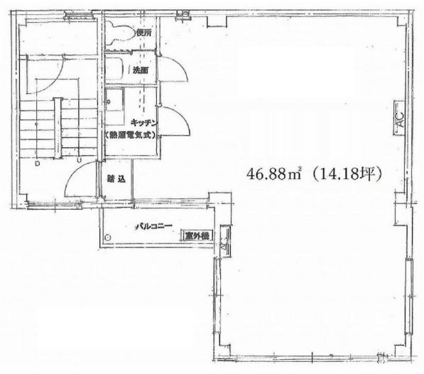 fresh/room/J00102180180_1