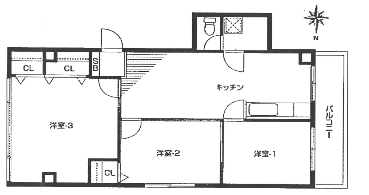 fresh/room/J00102180187_1
