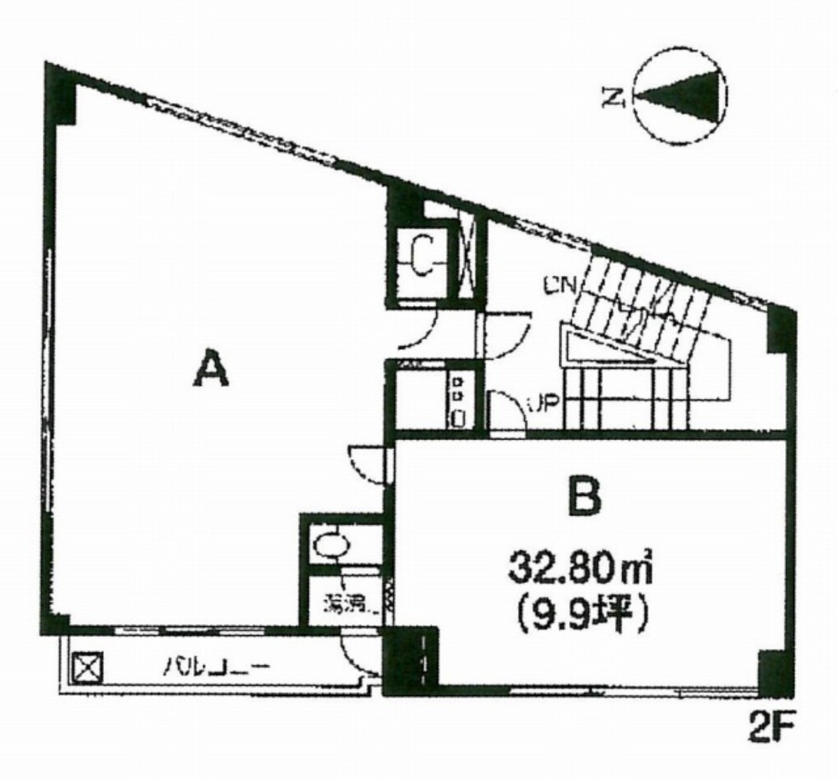fresh/room/J00102180202_1