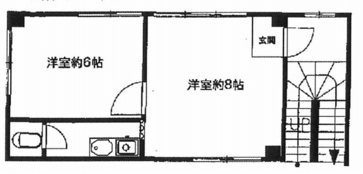 fresh/room/J00102180224_1
