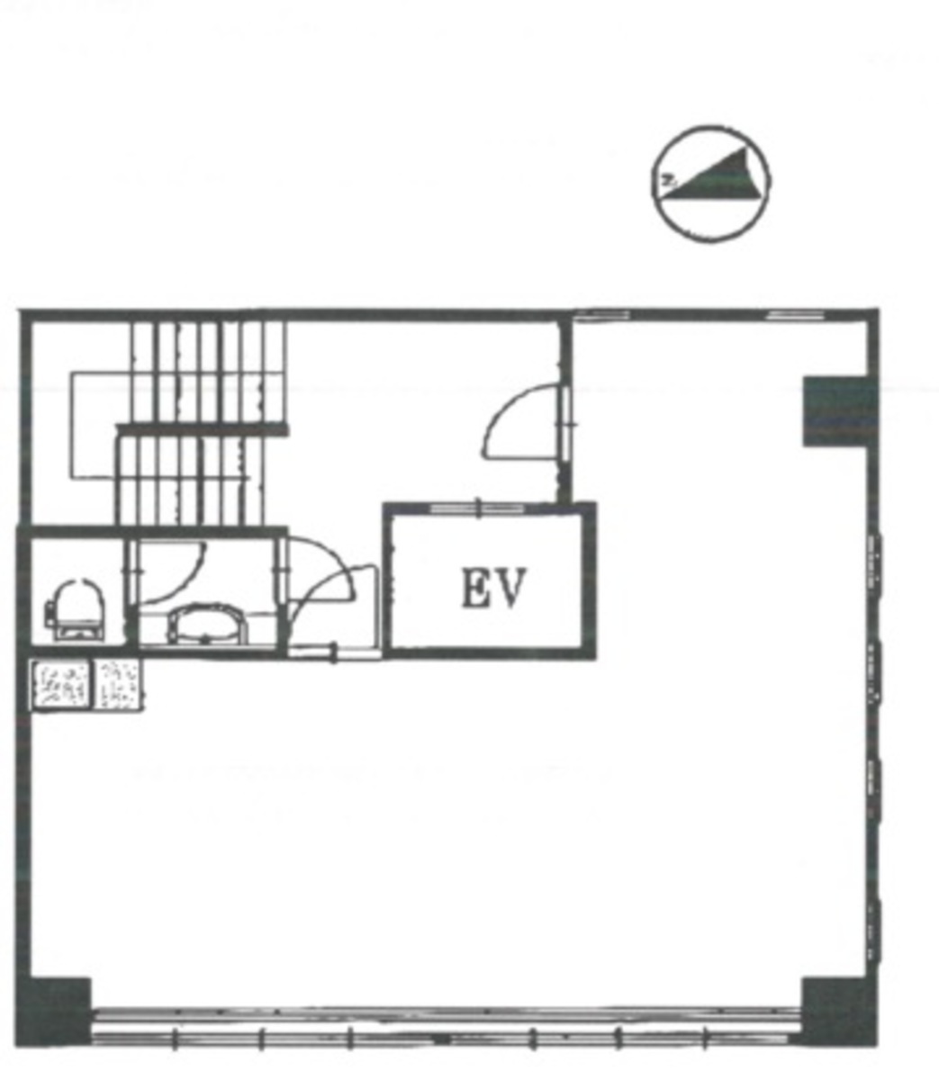 fresh/room/J00102180234_1