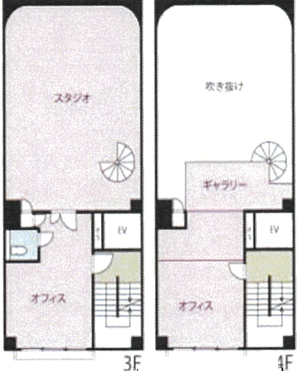 fresh/room/J00102180243_1
