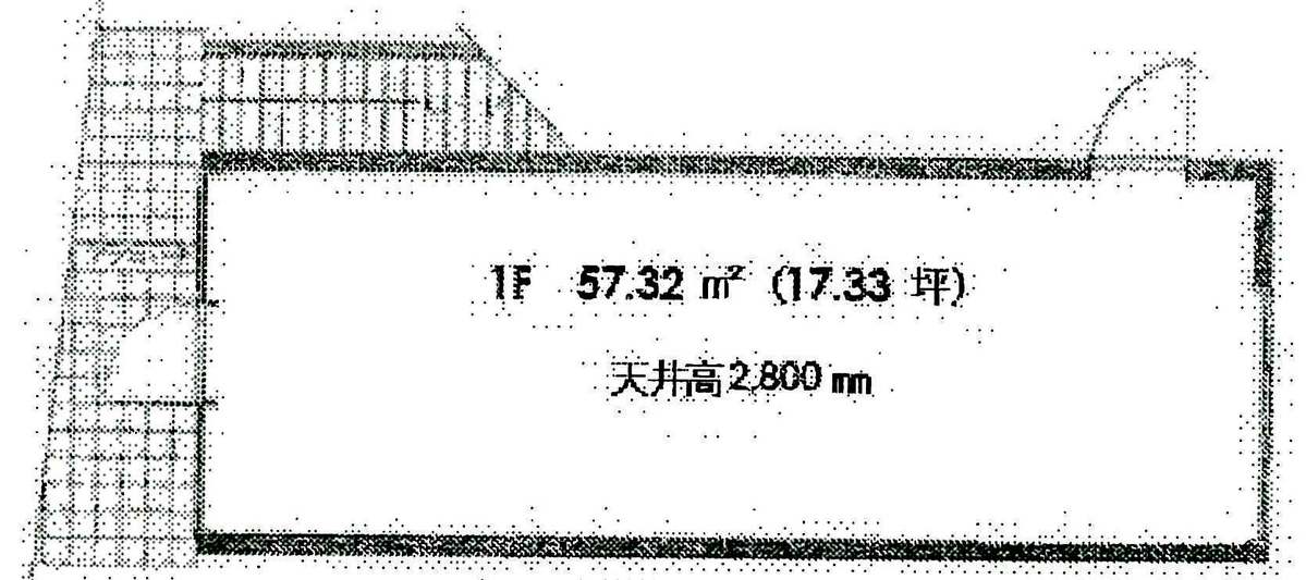 fresh/room/J00102180246_1