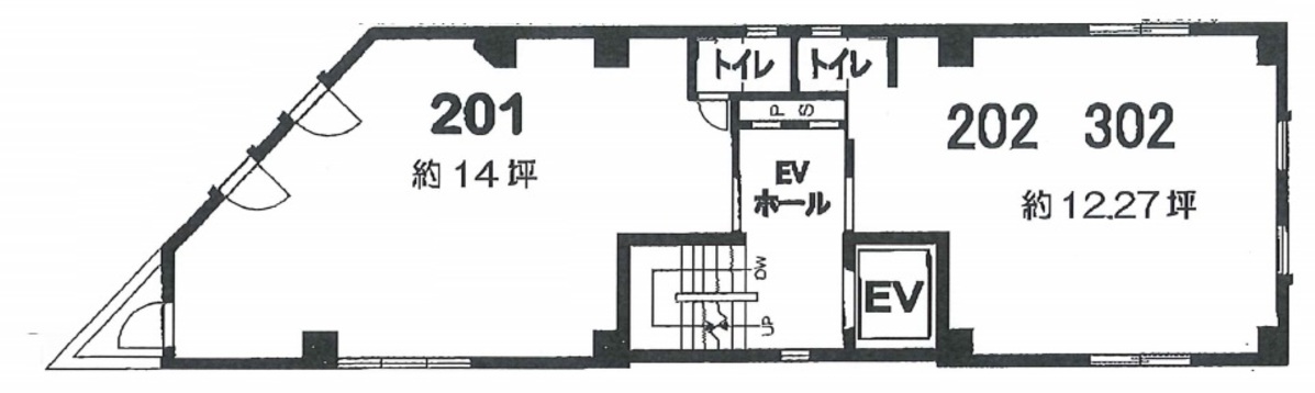 fresh/room/J00102180265_1
