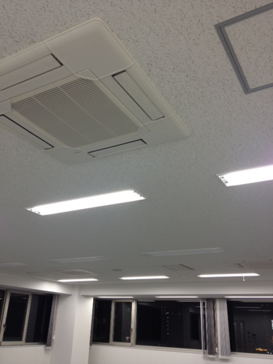 fresh/room/J00102180297_15