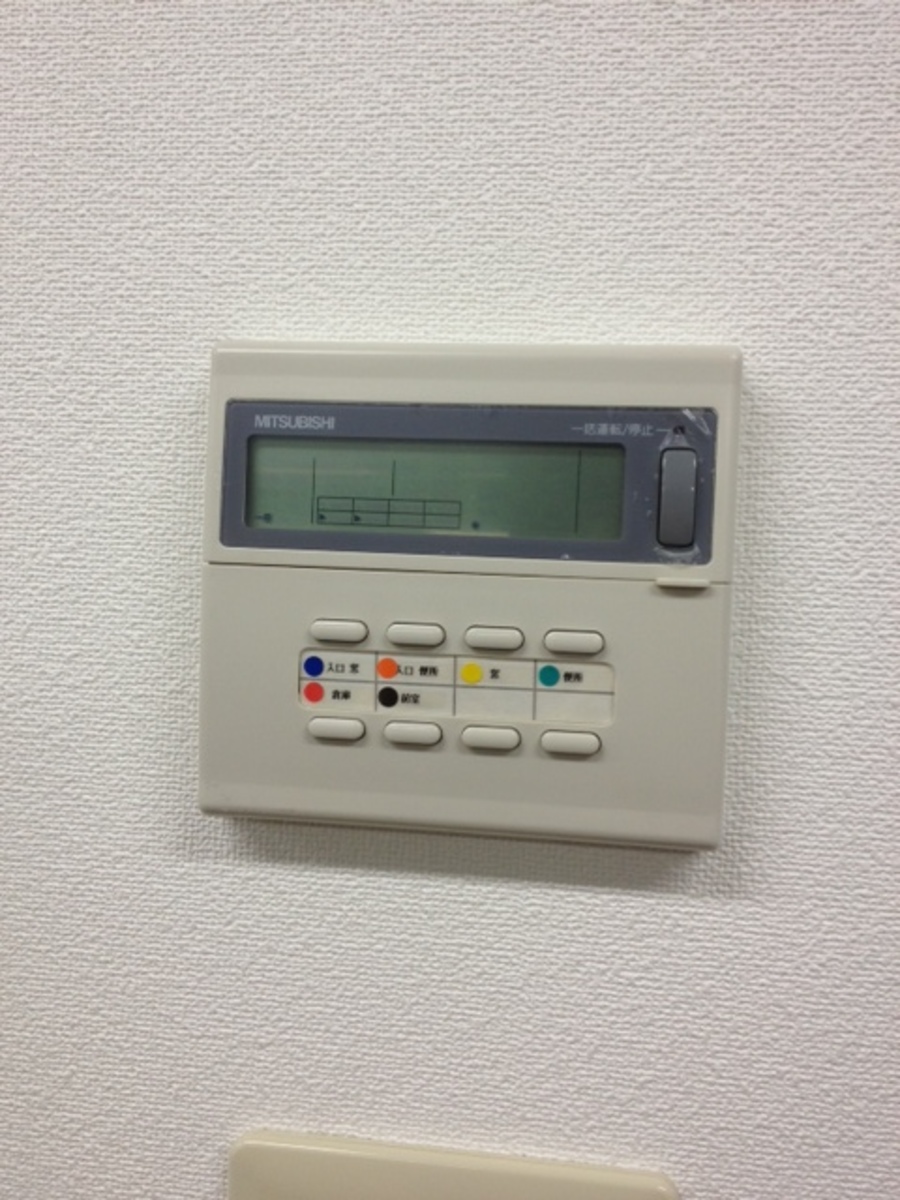 fresh/room/J00102180297_17