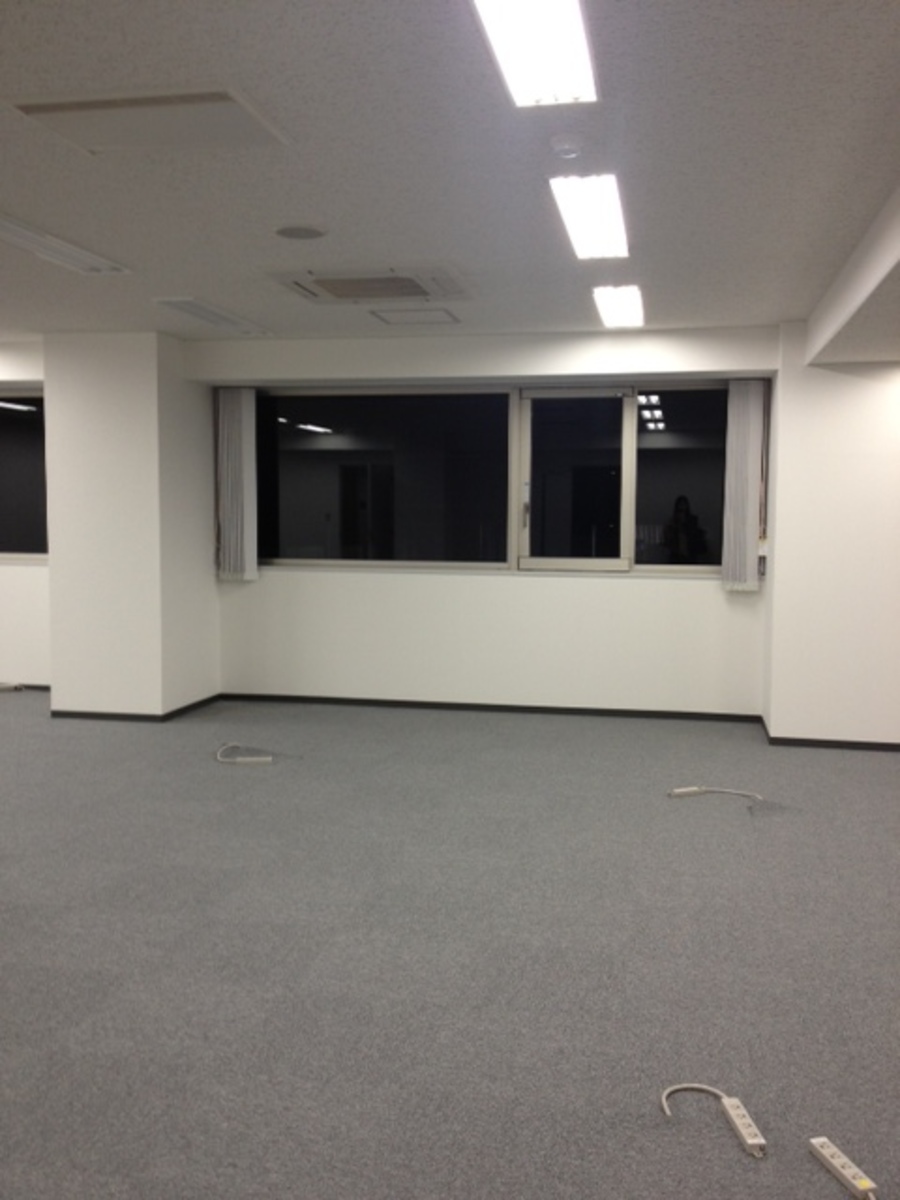 fresh/room/J00102180297_2