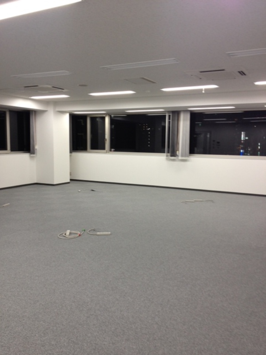 fresh/room/J00102180297_3