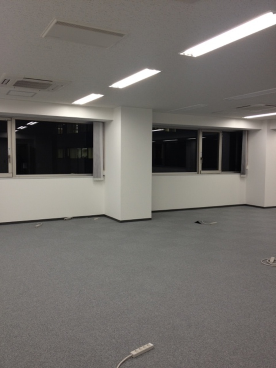fresh/room/J00102180297_4