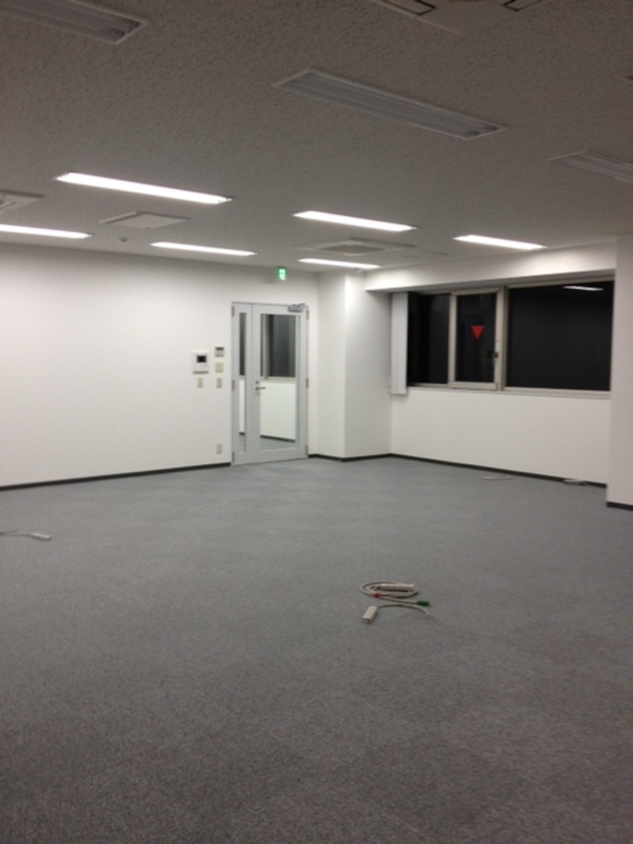 fresh/room/J00102180297_5