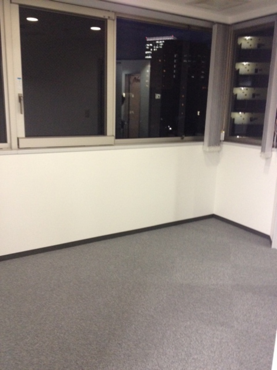 fresh/room/J00102180297_6