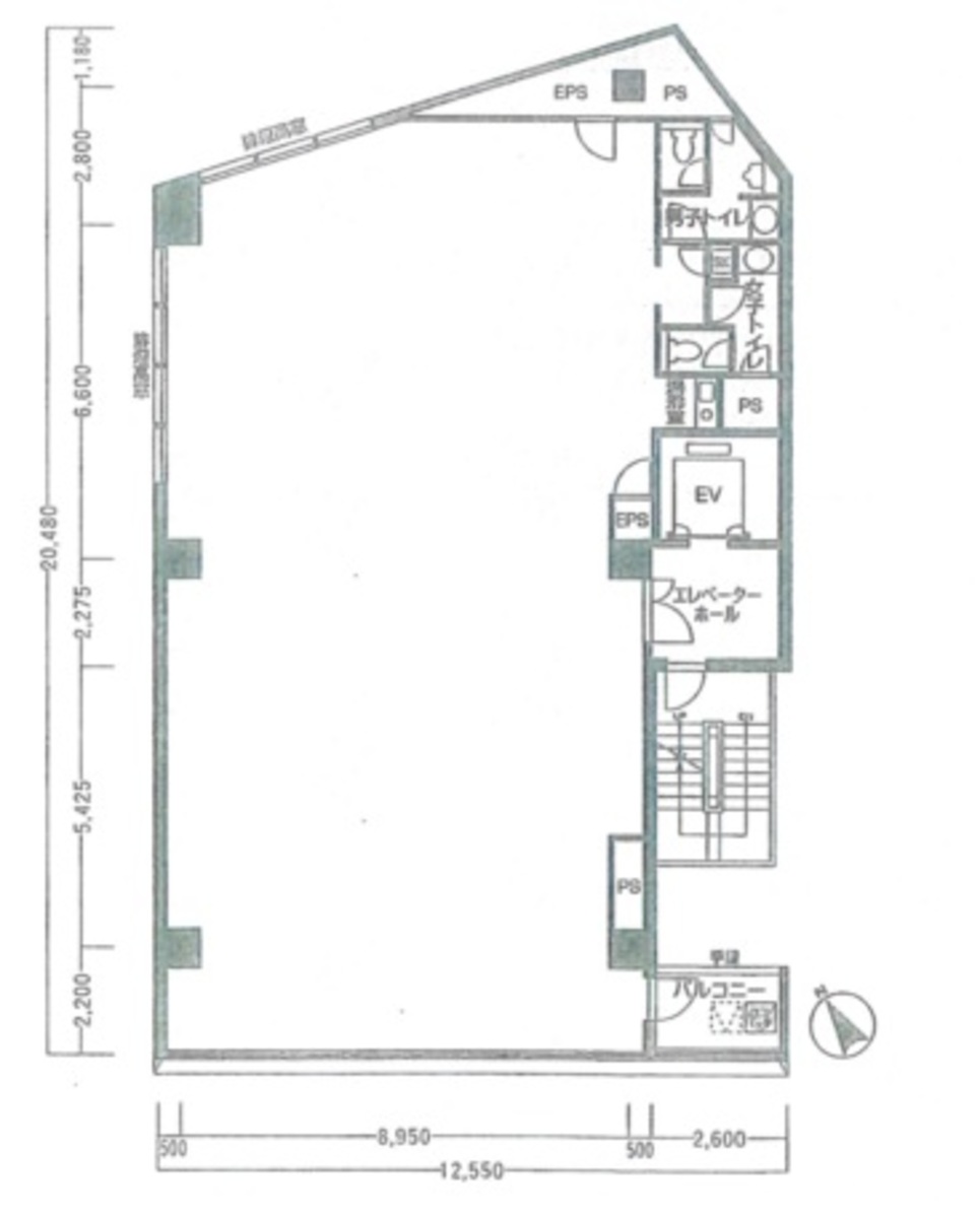 fresh/room/J00102180313_1