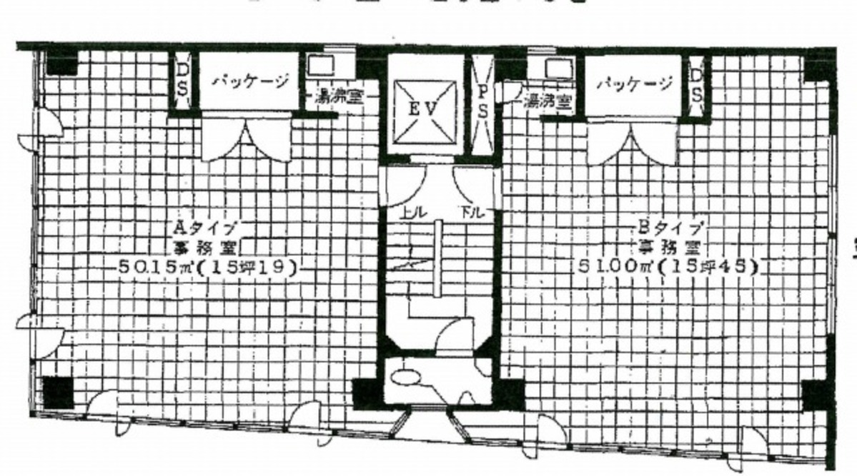 fresh/room/J00102180400_1