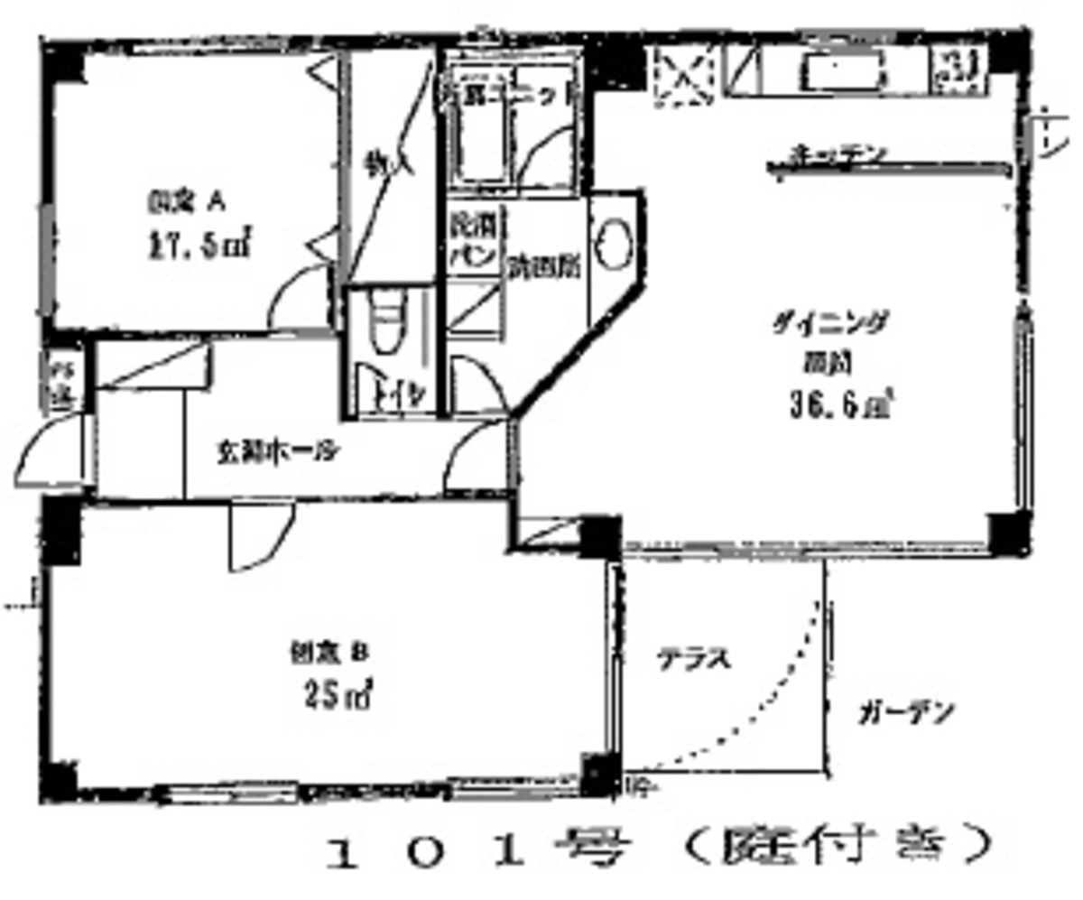 fresh/room/J00102180412_1