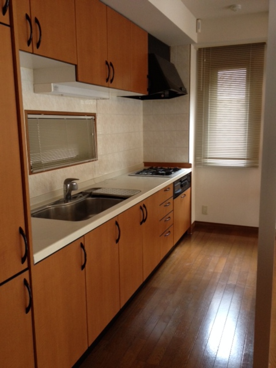fresh/room/J00102180412_10