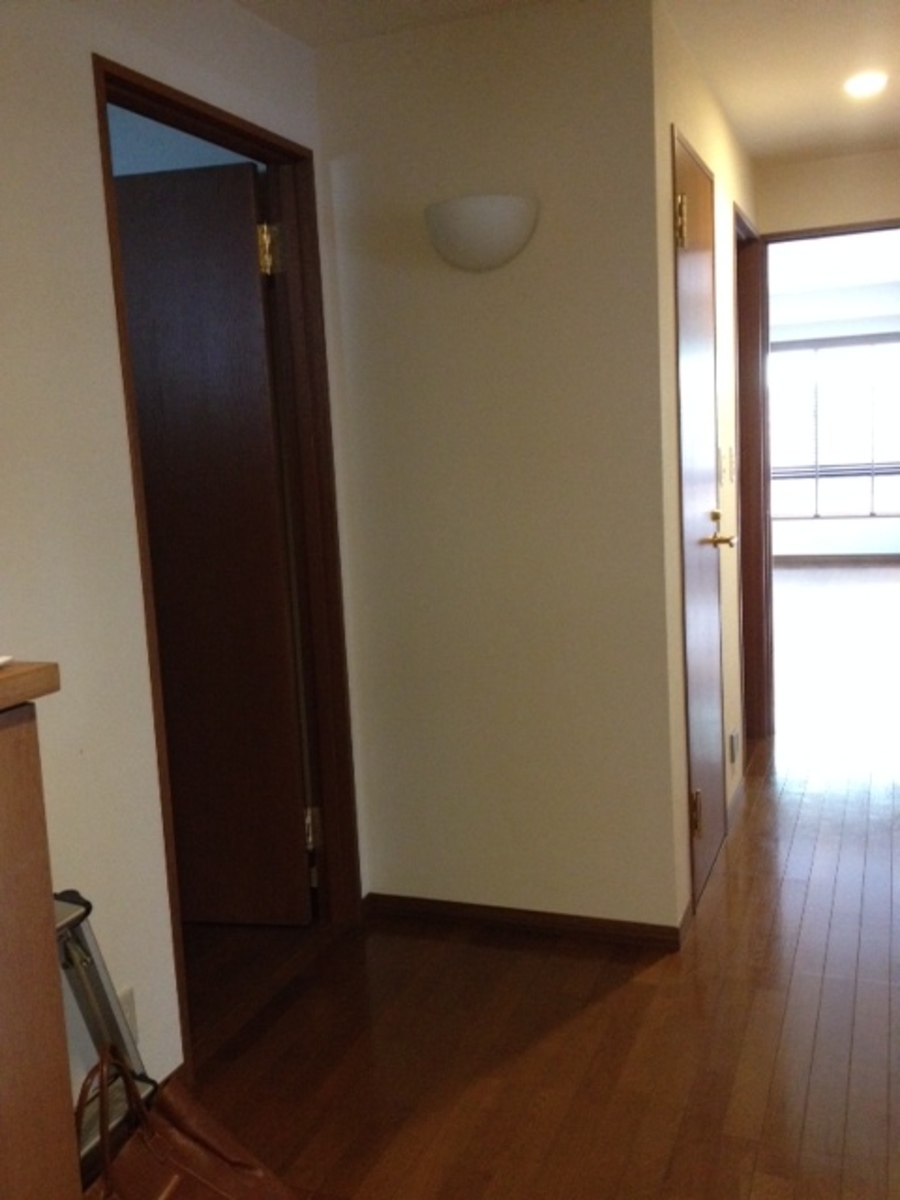 fresh/room/J00102180412_15
