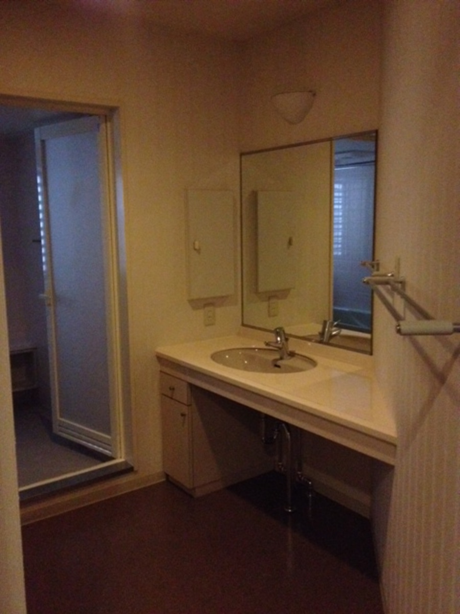 fresh/room/J00102180412_16
