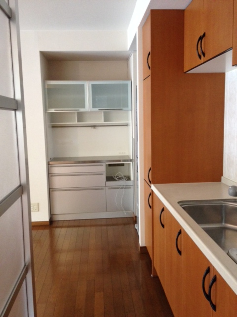 fresh/room/J00102180412_18