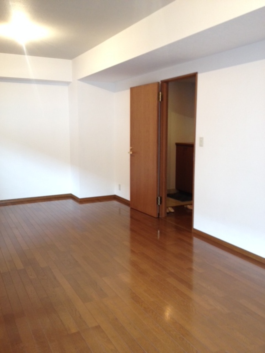 fresh/room/J00102180412_3