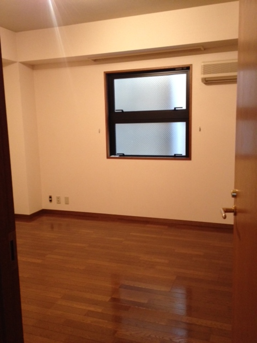 fresh/room/J00102180412_4