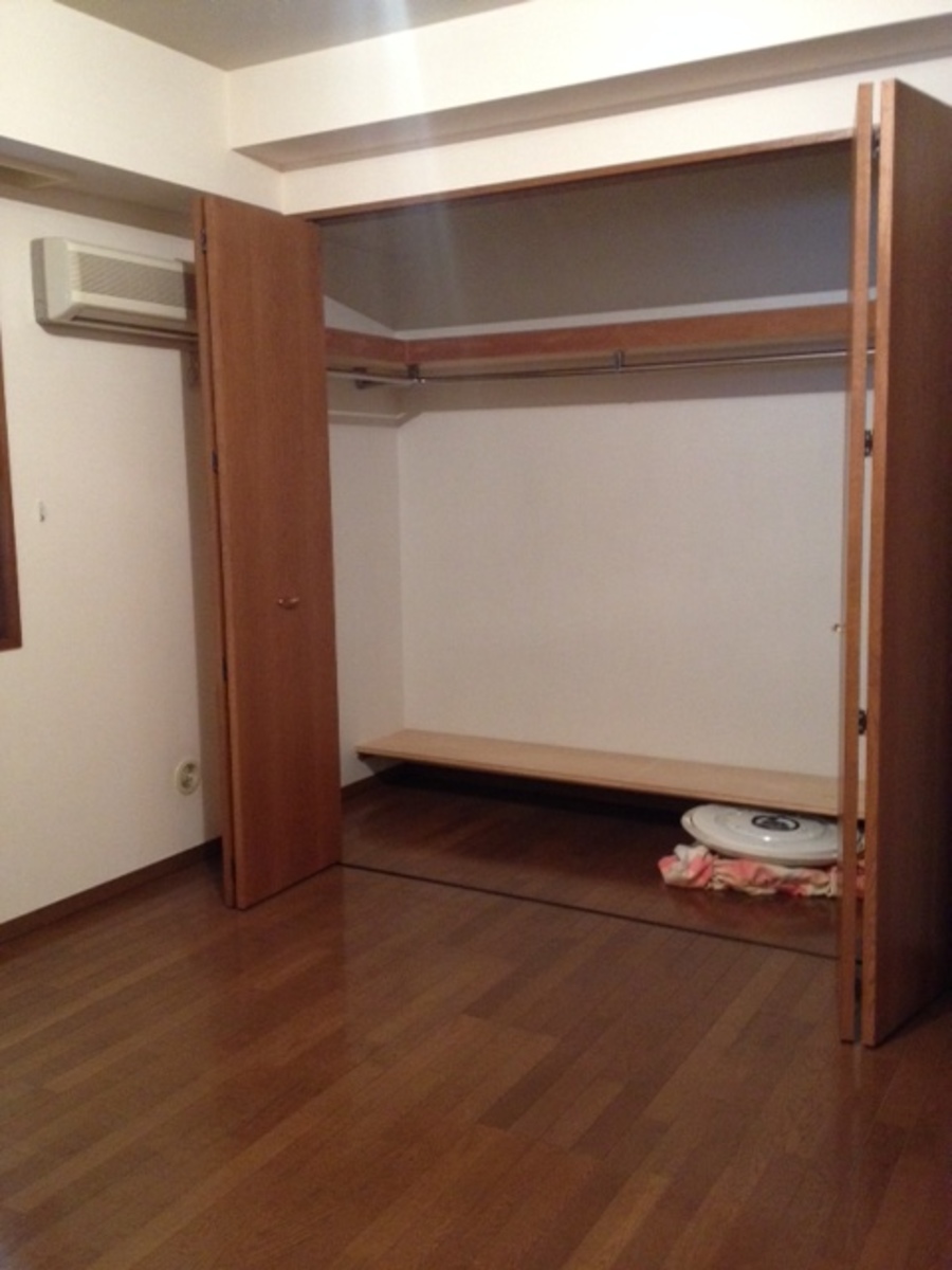 fresh/room/J00102180412_5