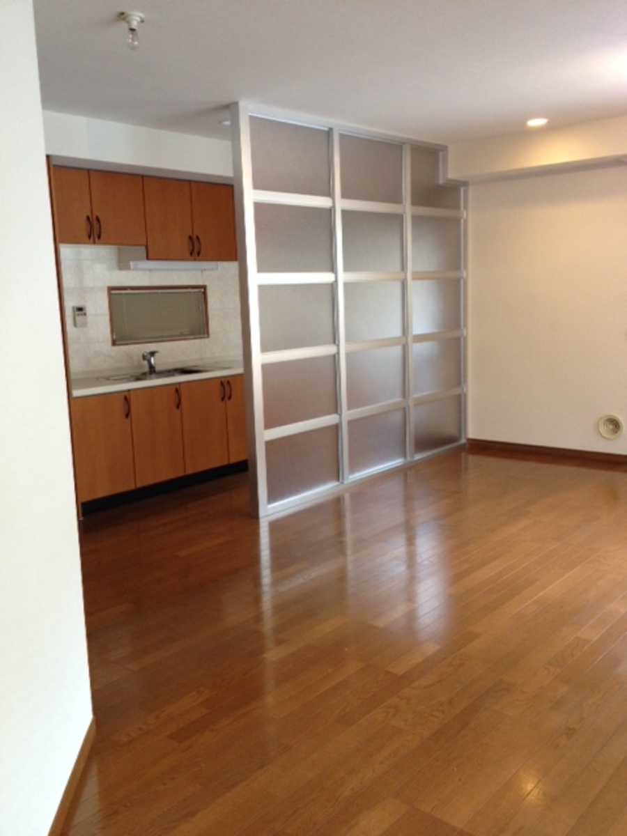 fresh/room/J00102180412_6
