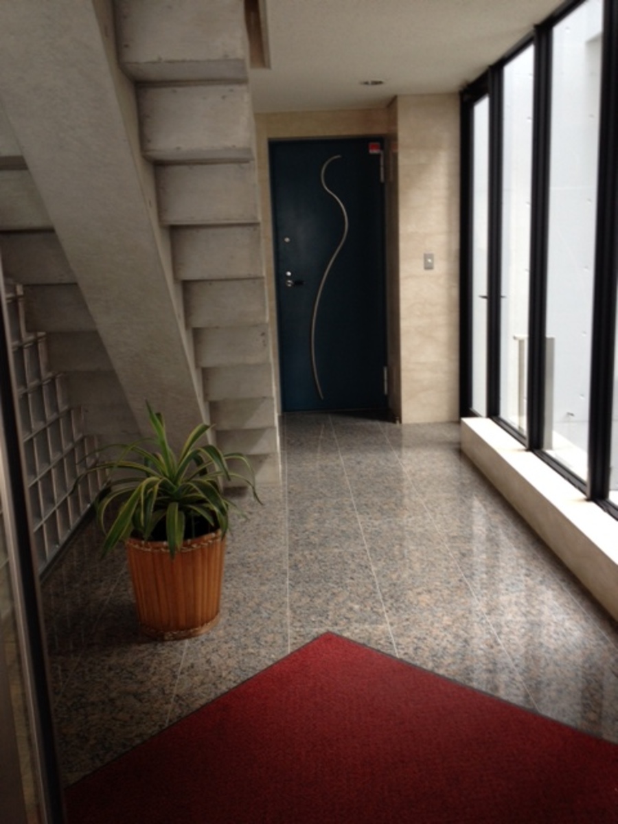 fresh/room/J00102180412_8