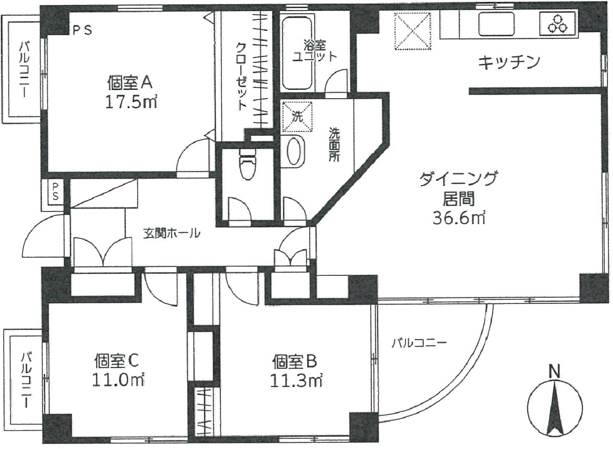 fresh/room/J00102180413_1