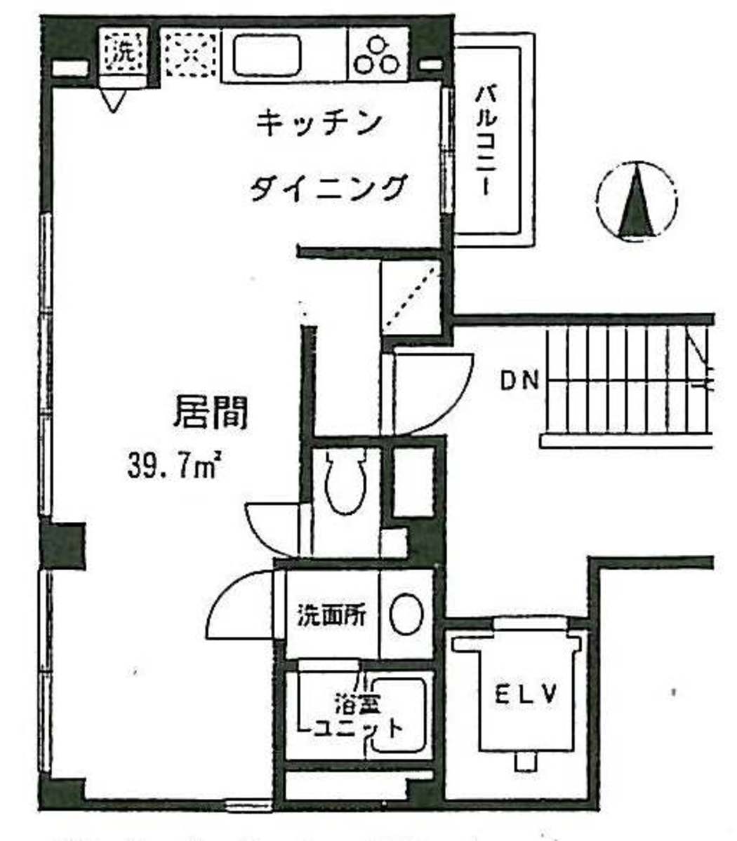 fresh/room/J00102180414_1