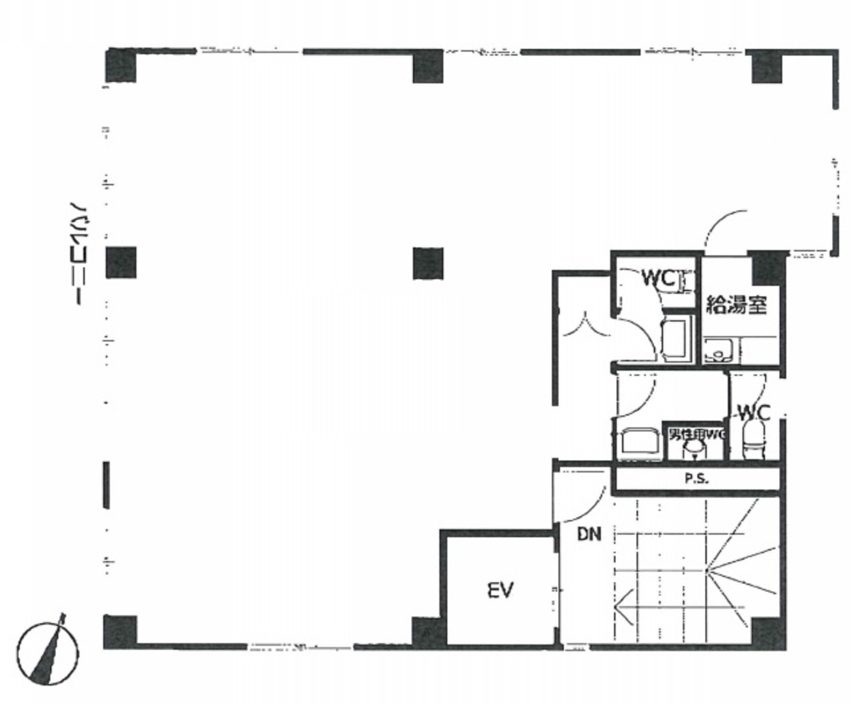 fresh/room/J00102180432_1