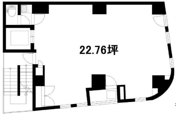fresh/room/J00102180436_1