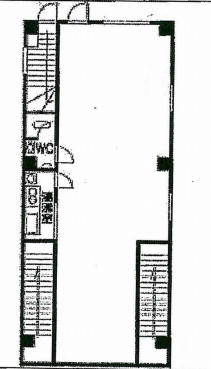 fresh/room/J00102180441_1