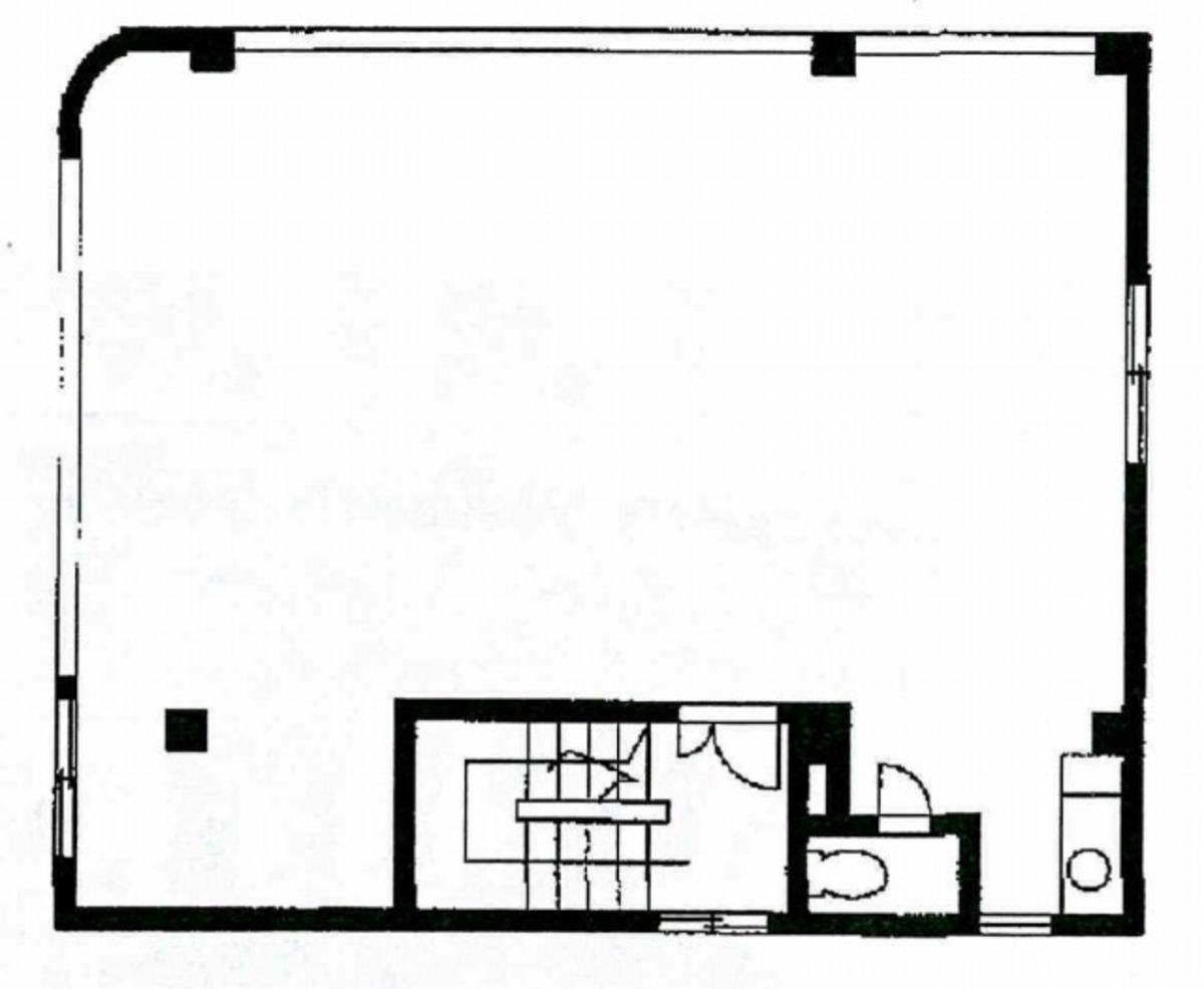 fresh/room/J00102180453_1