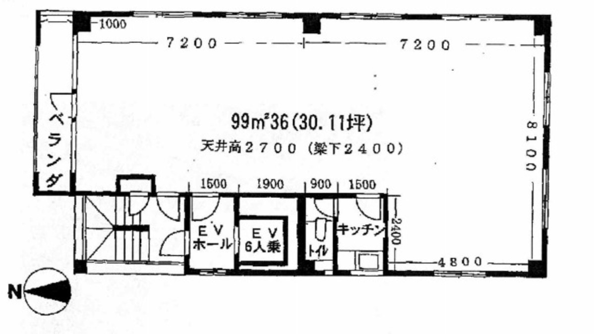 fresh/room/J00102180455_1