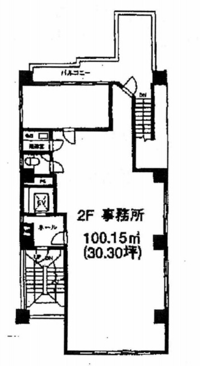 fresh/room/J00102180465_1
