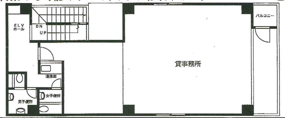 fresh/room/J00102180489_1