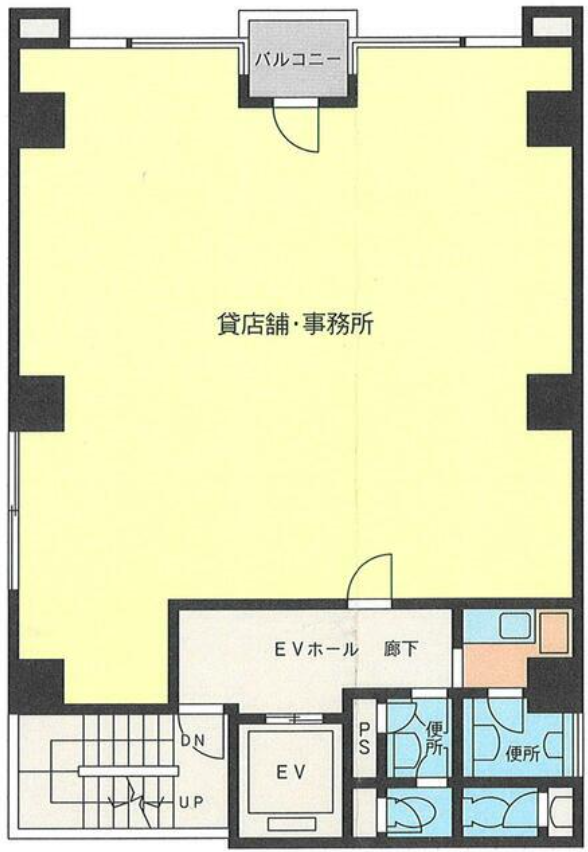 fresh/room/J00102180498_1