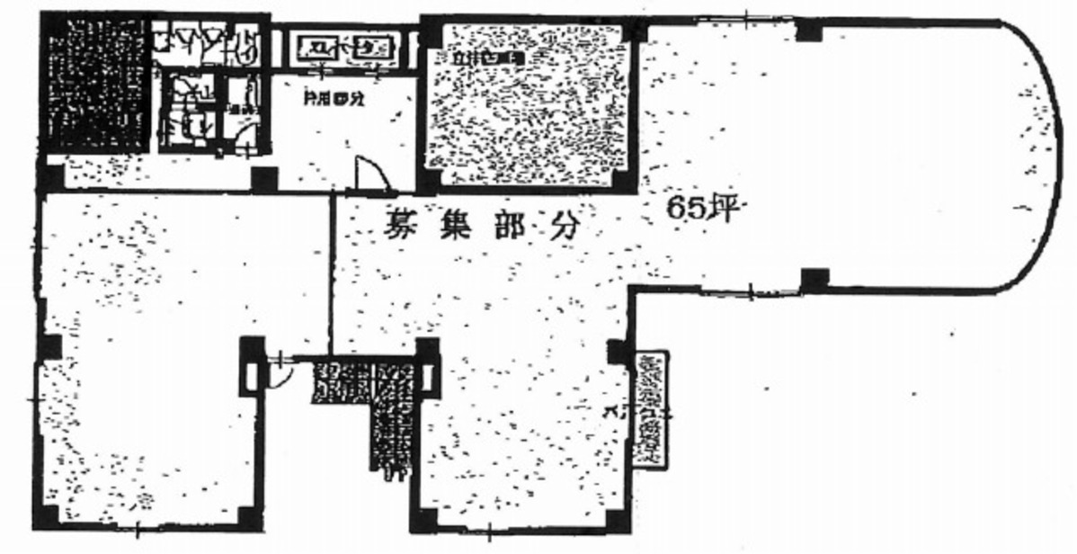 fresh/room/J00102180530_1