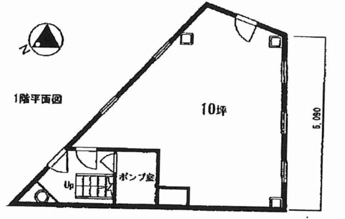 fresh/room/J00102180534_1