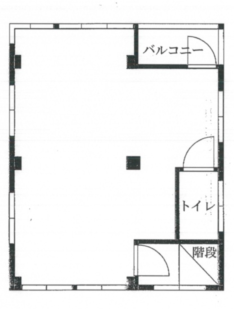 fresh/room/J00102180562_1