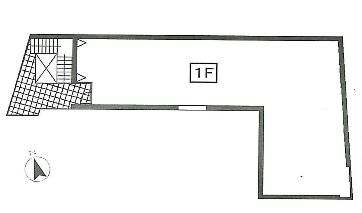 fresh/room/J00102180581_1